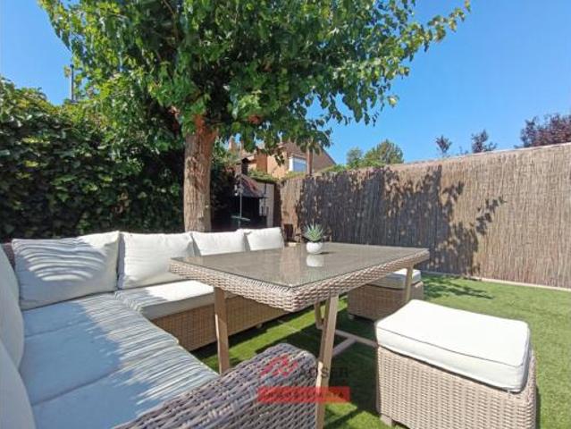 Casa Venta Lardero, Lardero