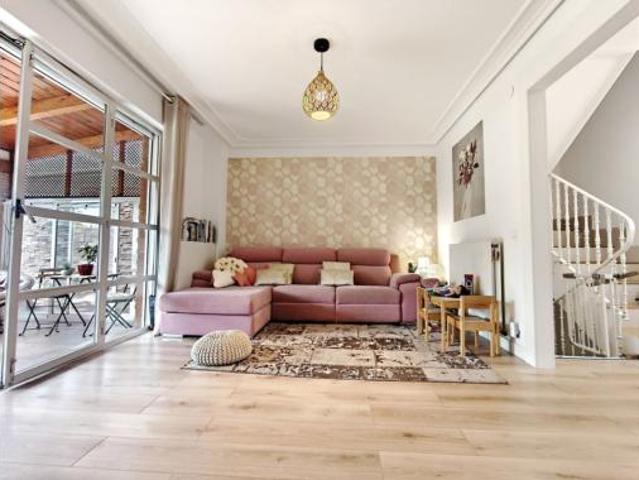 Casa Venta Lardero, Lardero