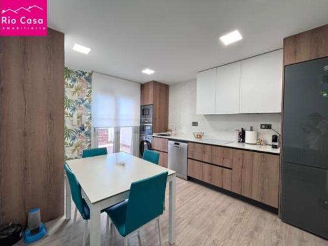Casa Venta Lardero, Lardero