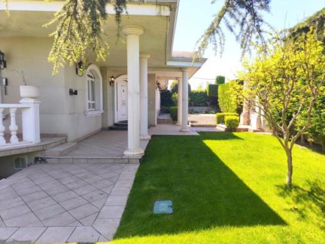 Casa Venta Lardero, Lardero