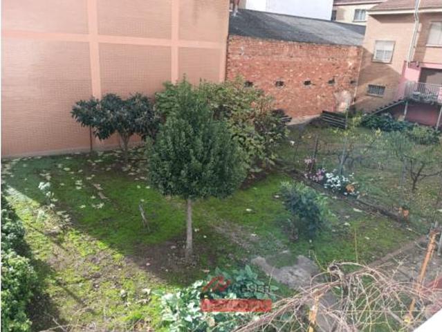 Casa Venta Lardero, Lardero
