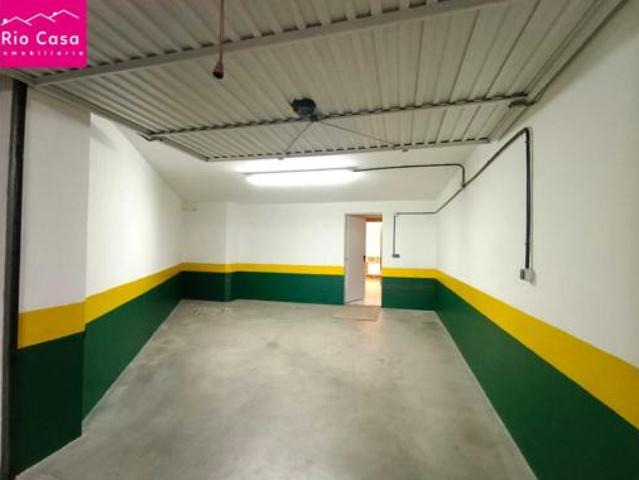 Casa Venta Lardero, Lardero