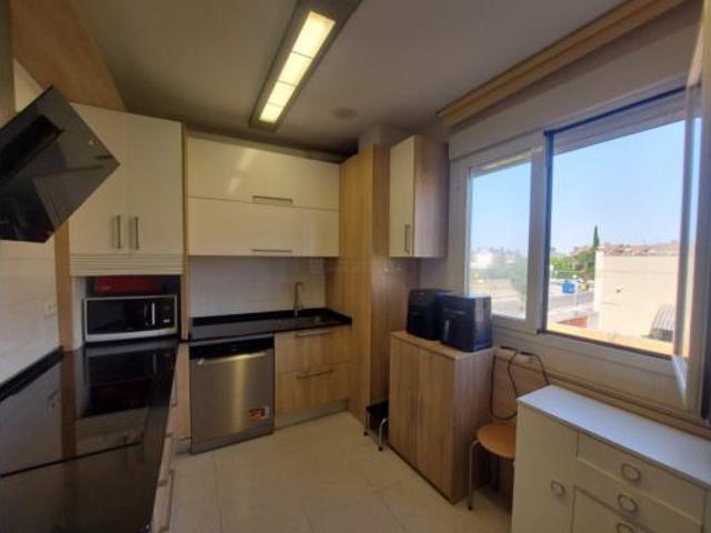 Casa Venta Lardero, Lardero
