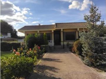 Casa Venta Lardero, Lardero