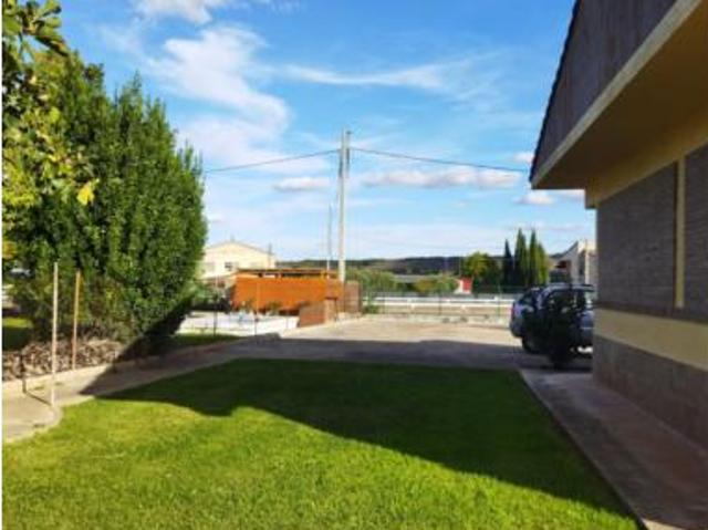 Casa Venta Lardero, Lardero