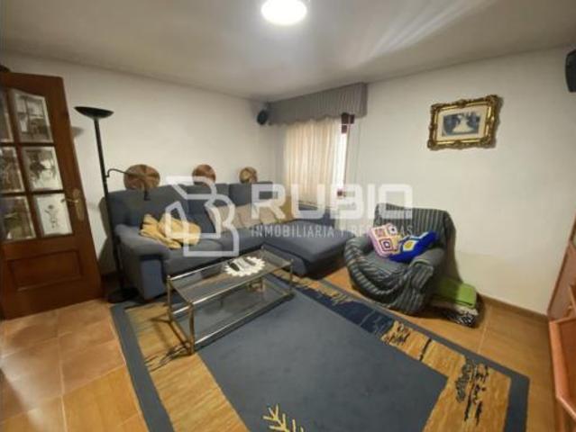 Casa Venta Laredo, El Callejo La Pesquera La Arenosa