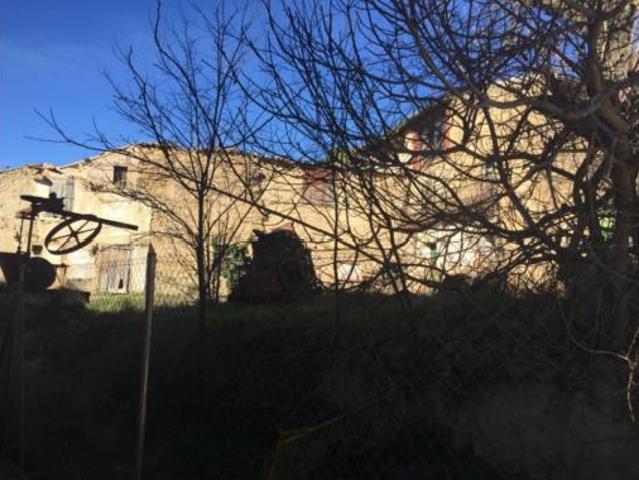 Casa Venta Larraga, Larraga
