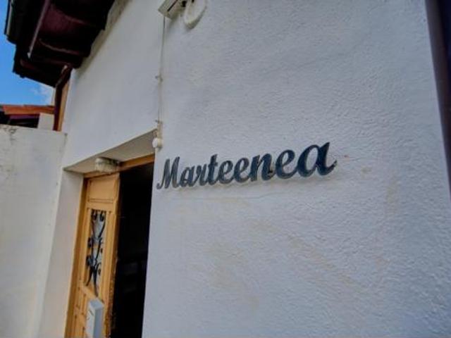 Casa Venta Larráun, Aldaz Aldatz
