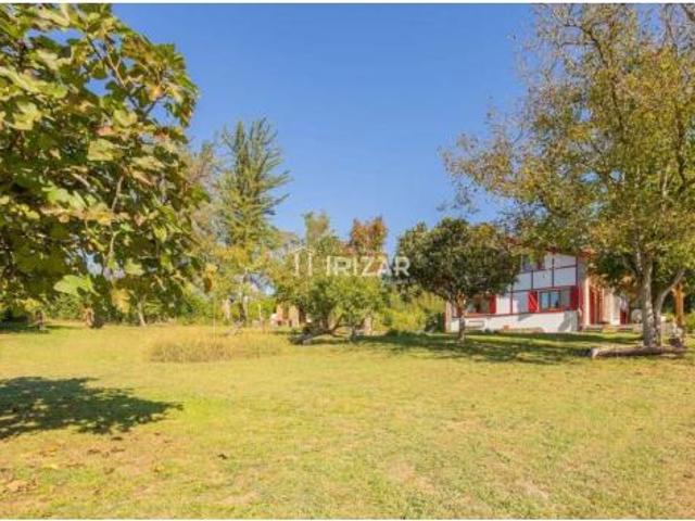 Casa Venta Laukiz, Laukiz