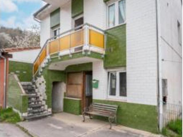 Casa Venta Laviana, Acebal Laviana