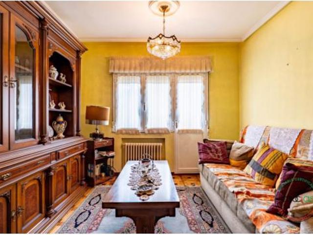 Casa Venta Laviana, El Condado Laviana