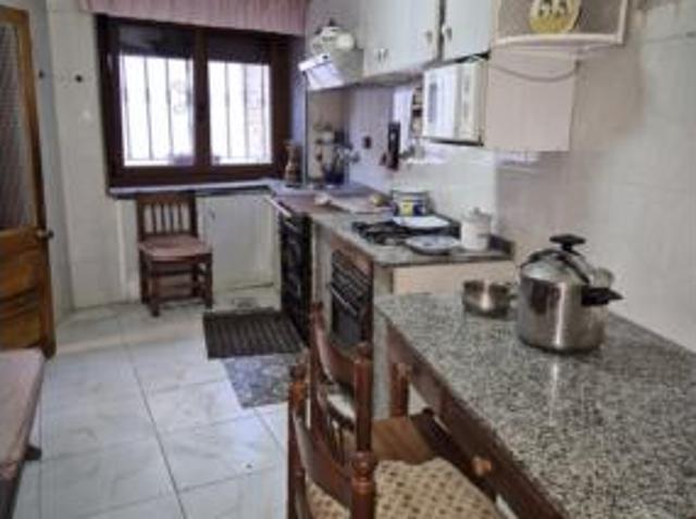 Casa Venta Laviana, Lorío