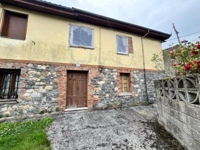Casa Venta Laviana, Laviana