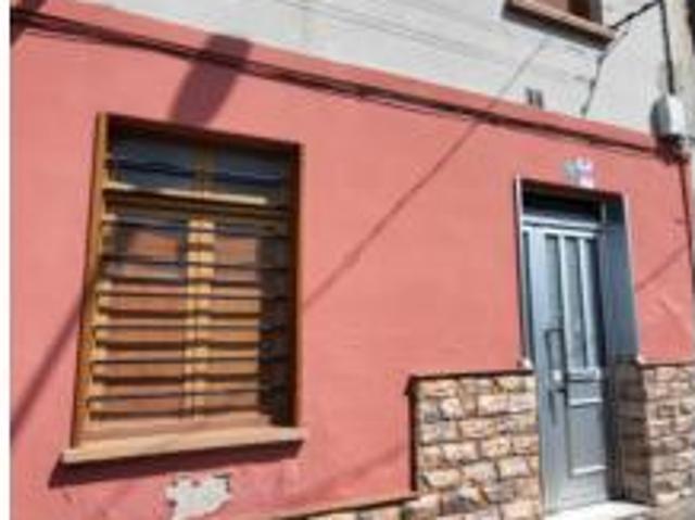 Casa Venta Laviana, Pola de Laviana