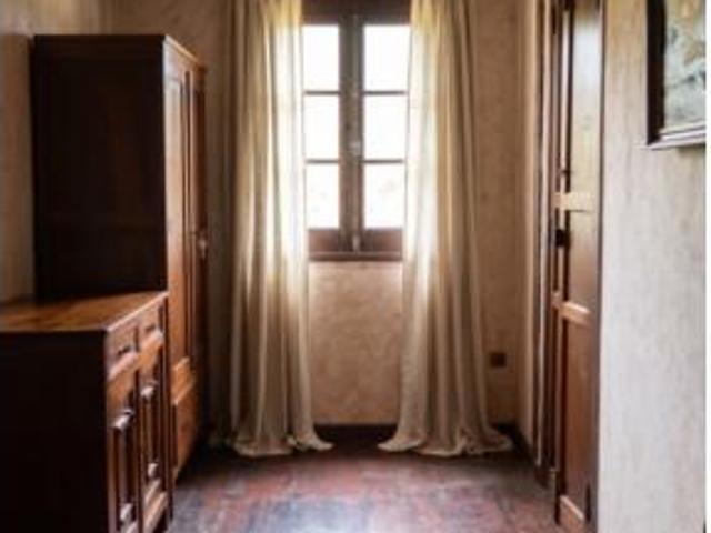 Casa Venta Laviana, Pola de Laviana