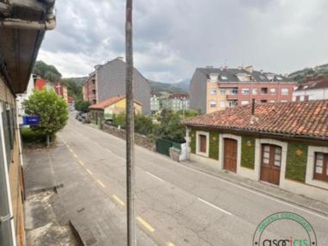 Casa Venta Laviana, Pola de Laviana