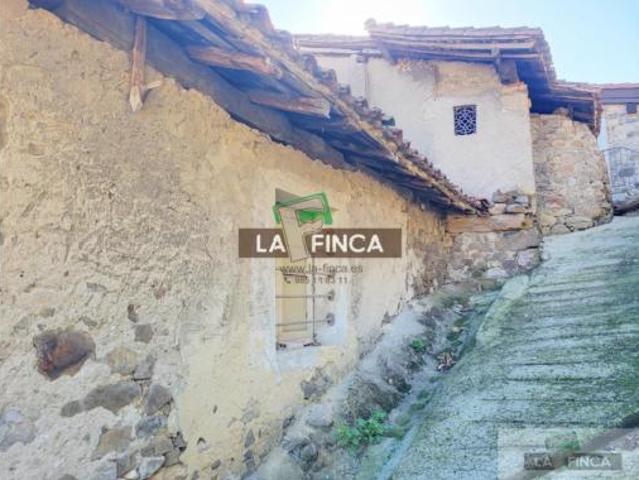 Casa Venta Laviana, Laviana