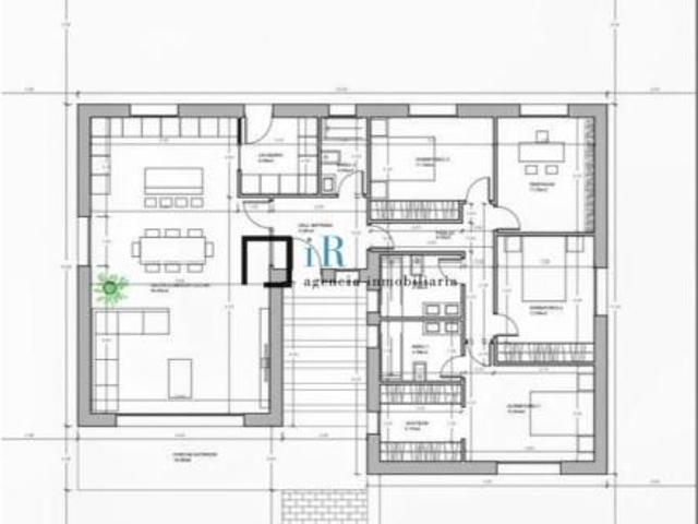 Casa Venta Layos, Layos