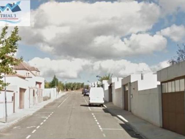 Casa Venta Layos, Layos