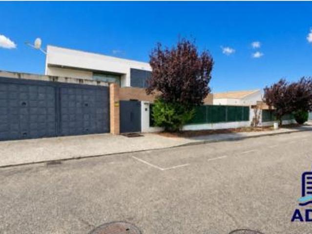 Casa Venta Layos, Layos