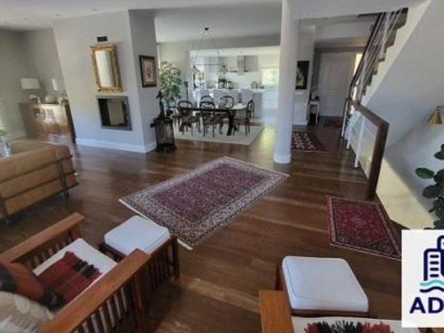 Casa Venta Layos, Layos