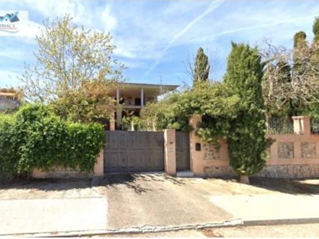 Casa Venta Layos, Layos