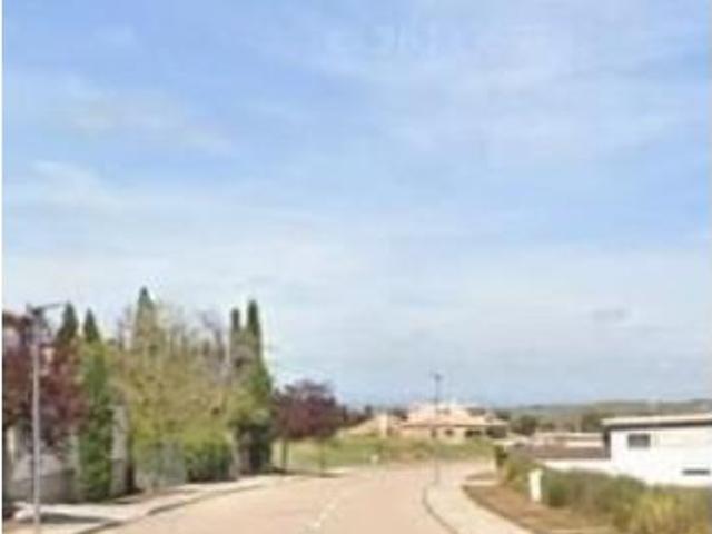 Casa Venta Layos, Layos