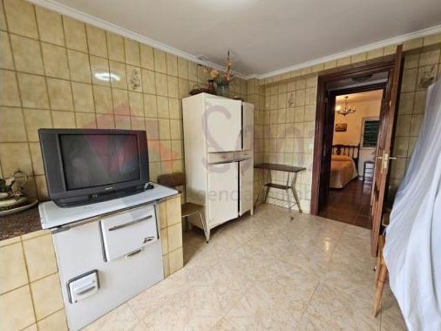 Casa Venta Lazagurría, Lazagurría