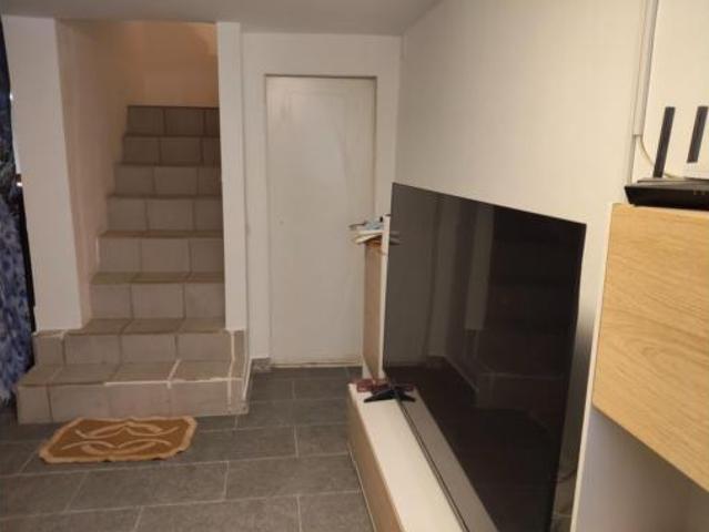Casa Venta Lécera, Lécera