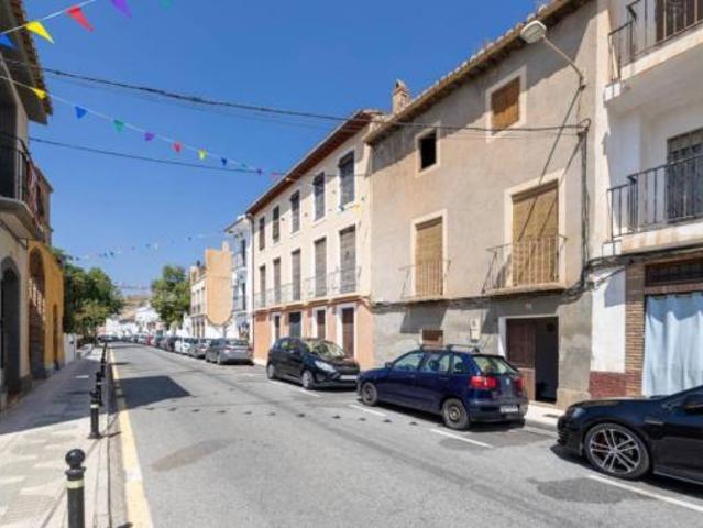 Casa Venta Lecrín, Lecrín