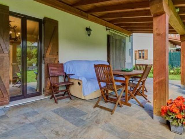 Casa Venta Lecumberri Lekunberri, Lecumberri Lekunberri