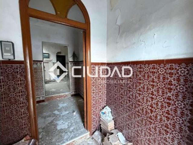 Casa Venta Lebrija, Lebrija