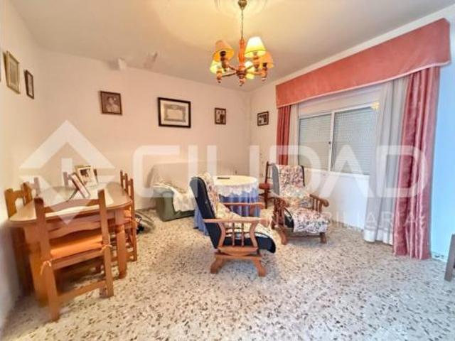 Casa Venta Lebrija, Lebrija