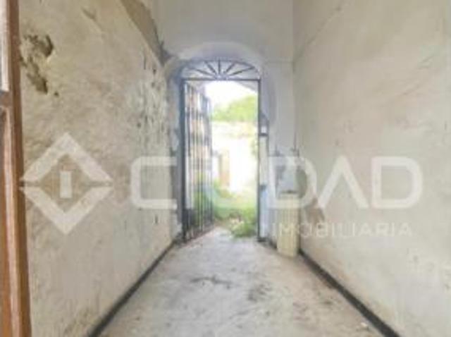 Casa Venta Lebrija, Lebrija
