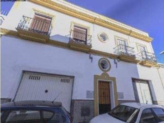 Casa Venta Lebrija, Lebrija