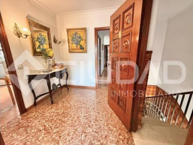 Casa Venta Lebrija, Lebrija