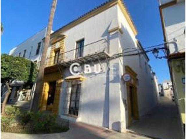 Casa Venta Lebrija, Lebrija