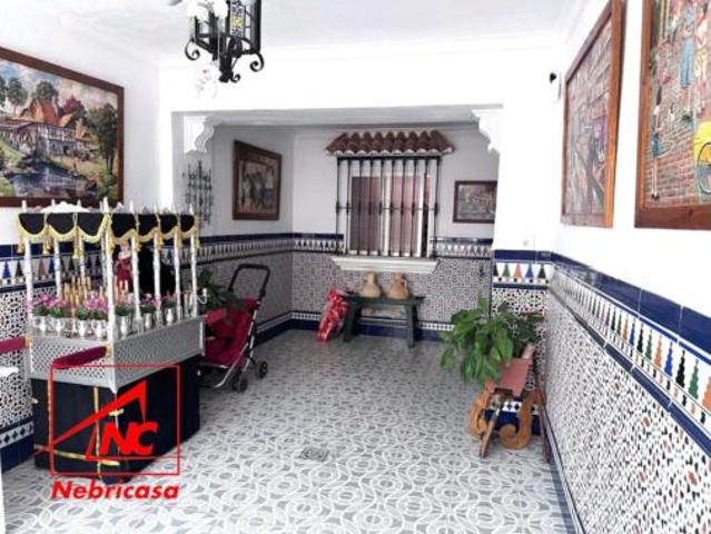 Casa Venta Lebrija, Lebrija
