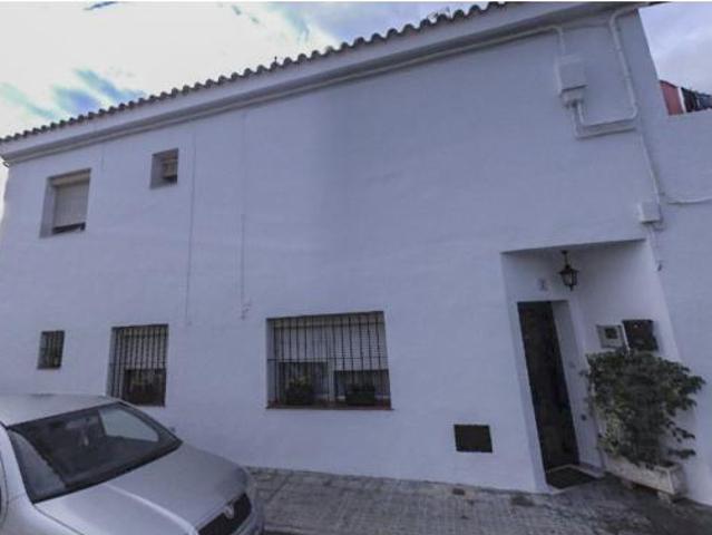 Casa Venta Lebrija, Lebrija