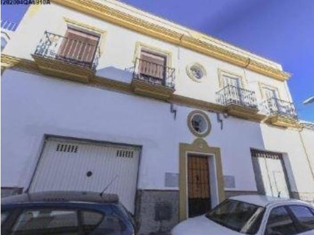 Casa Venta Lebrija, Lebrija