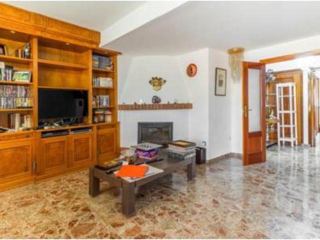 Casa Venta Leganés, La Fortuna