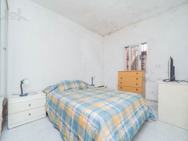 Casa Venta Leganés, Las Dehesillas Vereda de los Estudiantes