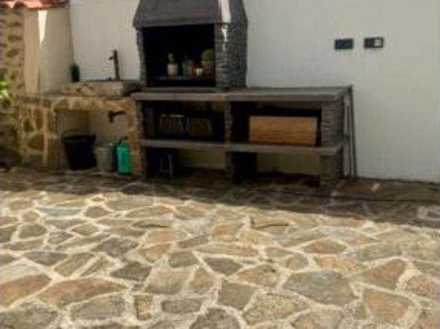 Casa Venta Ledesma, Ledesma