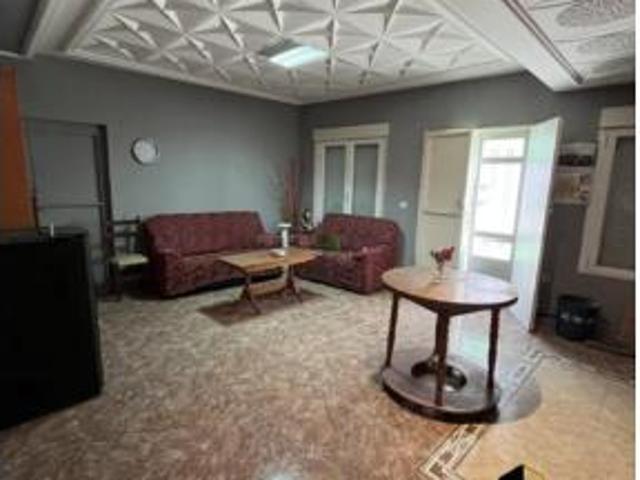 Casa Venta Ledrada, Ledrada