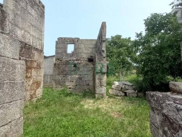 Casa Venta Leiro, A Agra Leiro