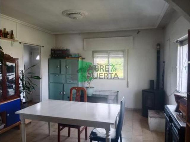 Casa Venta Leiro, As Cortes Leiro