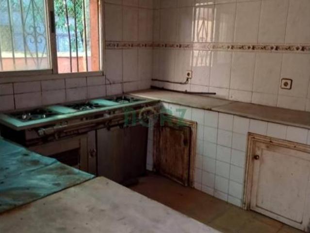 Casa Venta Ourense Capital, Ourense Capital
