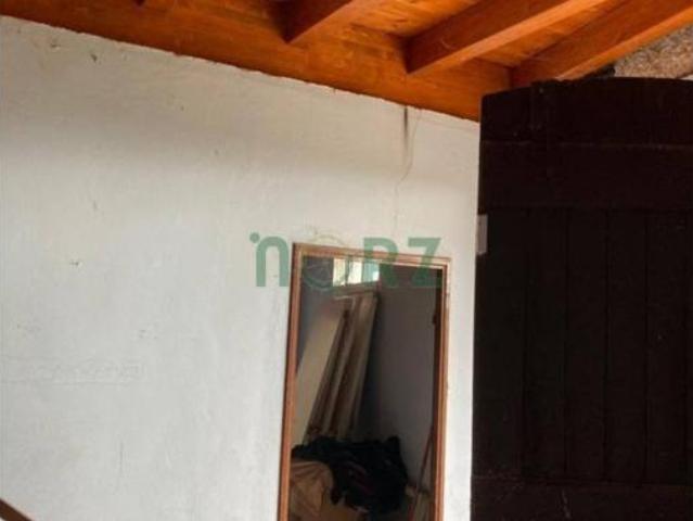 Casa Venta Leiro, Barral Leiro