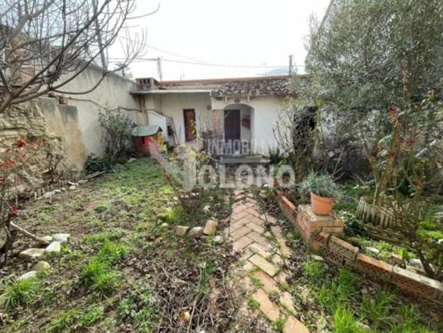 Casa Venta Leiva, Leiva