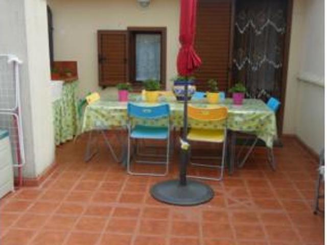 Casa Venta Leiva, Leiva